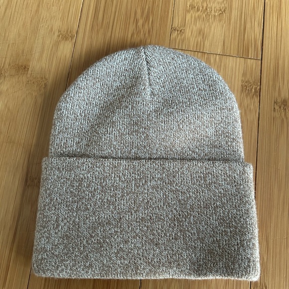 Carhartt Beanie - Picture 2 of 3